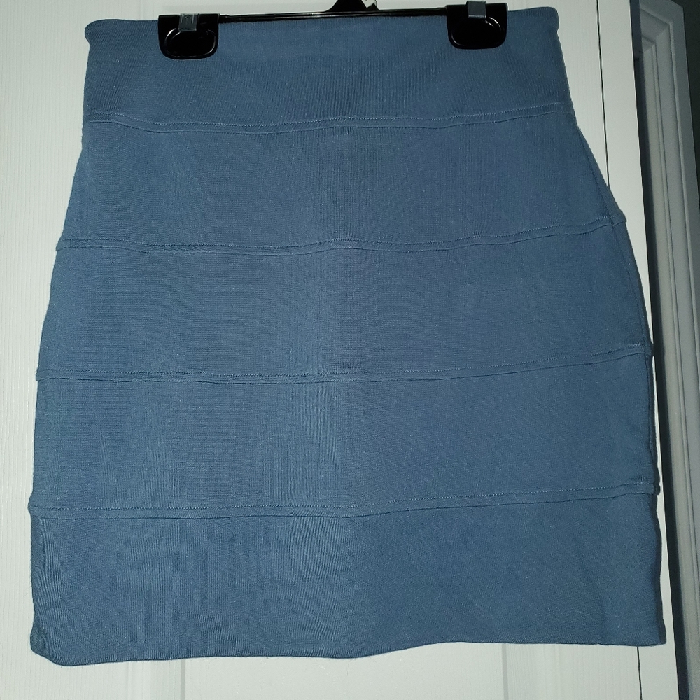 Talula Bodycon skirt